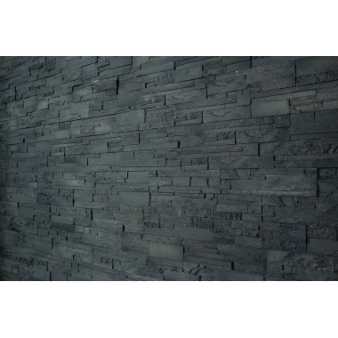 MURAL NEO DEEP GREY