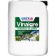 VINAIGRE SPECIALE  EXTERIEUR 20L