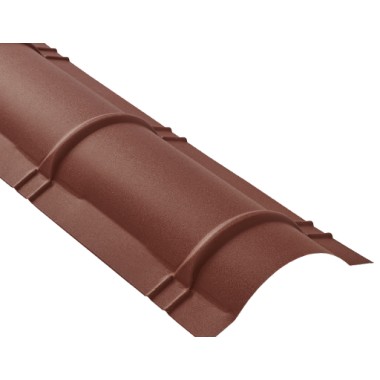 ROOFTILE 980 RIVE BR/RGE 1.2M