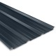 LAQ1045 GRIS2.50X1.05 50E