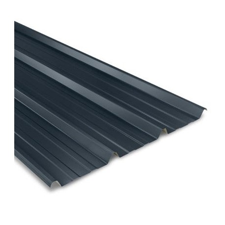 LAQ1045 GRIS2.50X1.05 50E