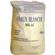 Chaux Blanche 40kg