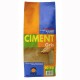 Ciment Gris 10kg