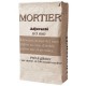 Mortier Universel 30kg