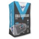 Colle carrelage grise - 25 kg