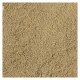 Sable de Finition 0/2mm - 40kg