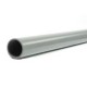 Tube PVC Ø100mm - 4m